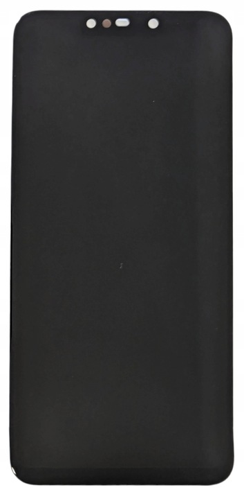 WYŚWIETLACZ EKRAN LCD DO HUAWEI MATE 20 LITE