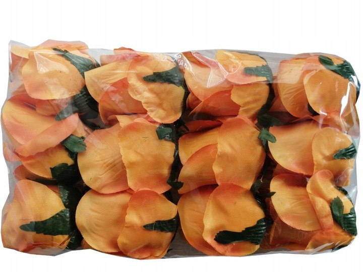 Gąbka mokra florystyczna cegła pianka zielona 20 sztuk !