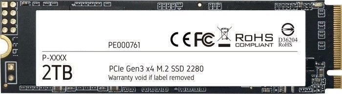 GAMING PC ARGB BREEZE Ryzen 9 5900X RTX 4060Ti 64GB SSD 2TB WIFI W11 DLSS 3