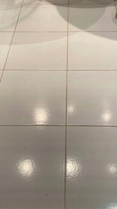 Hap Win FUGI Płyn Do Fug Spoin Usuwa Brud Szybkie Działanie Bez Szorowania