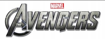 HASBRO FIGURKA HULK AVENGERS E7475 BLAST GEAR