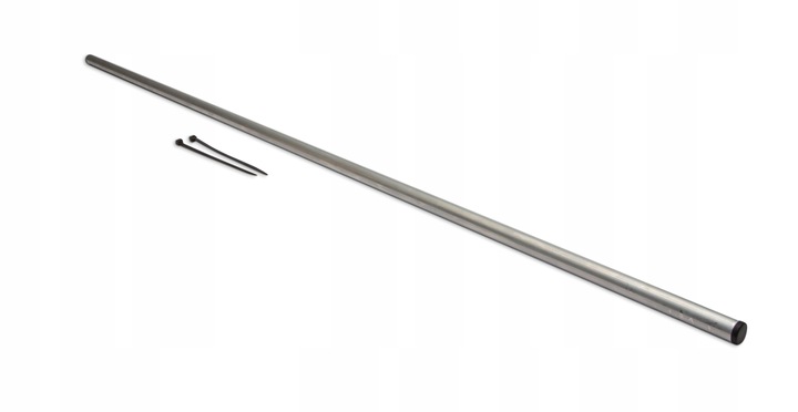 OSŁONA NA BALKON BALKONOWA 1,0 X 5M POLSKA+ GRATIS