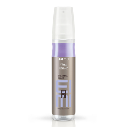 WELLA THERMAL IMAGE Spray Termoochronny Do Włosów 150ml