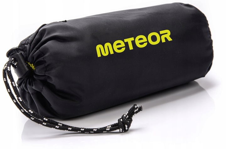 RĘCZNIK SZYBKOSCHNĄCY MIKROFIBRA BASEN TURYSTYCZNY