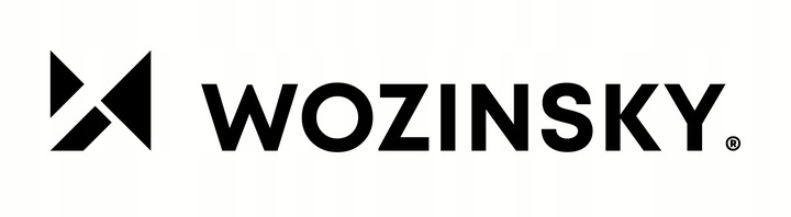 PRZEJŚCIÓWKA GNIAZDKA CAŁY ŚWIAT ADAPTER PODRÓŻNY ŁADOWARKA USB UNIWERSALNA