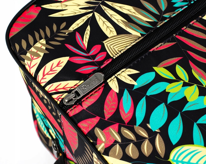 Torba do samolotu bagaż podręczny 55x40x20 RYANAIR