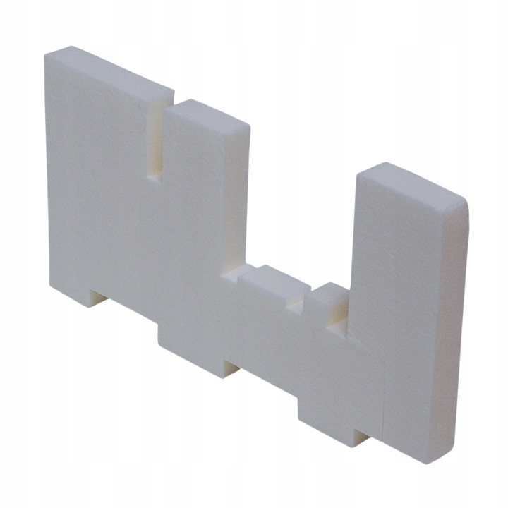 Pampers absorber Canon G1010 G1410 G2010 G2410 G2810 G3110 G3410