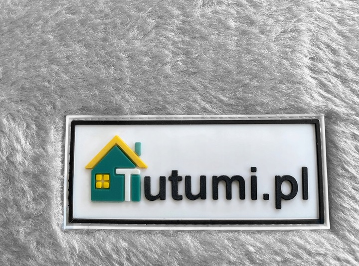 DRAPAK DLA KOTA Z HAMAKIEM DRAPAK LEGOWISKO DOMEK WIEŻA WYSOKA 70 cm