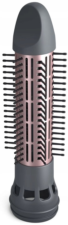 Suszarko-lokówka PHILIPS Seria 7000 BHA735/00