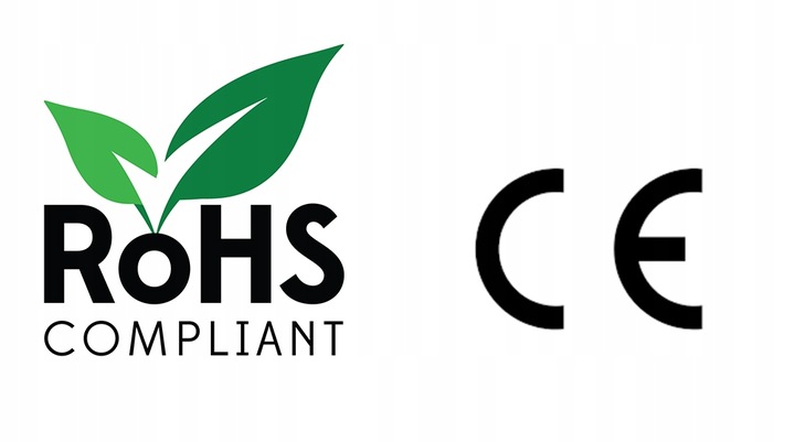 Taśma led rgb 10m neon kolorowa plot aplikacja bluetooth mocna pasek