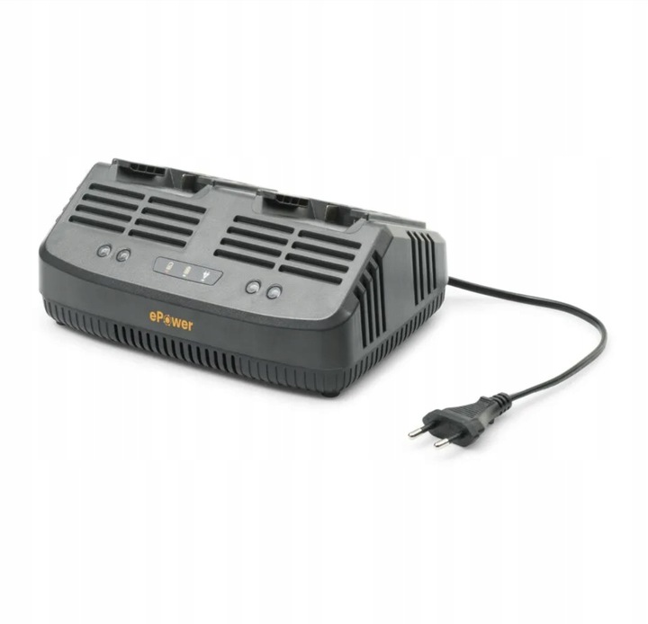 Odkurzacz dmuchawa STIGA ALPINA do liści AVS 20Li 4,9 kg 3w1 zestaw 2x