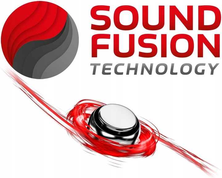 80x NAJMOCNIEJSZE BATERIE RAYOVAC EXTRA DO APARATÓW SŁUCHOWYCH 13 MF