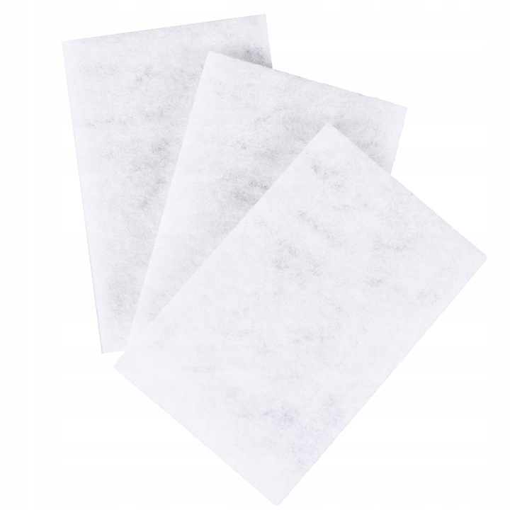 12x WORKI ZELMER JUPITER ZVCA300B 49.4200 ZMB03K