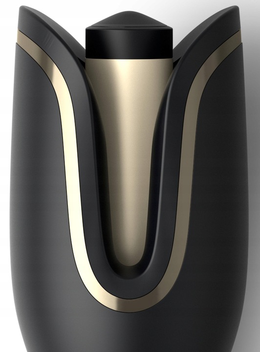 Lokówka automatyczna PHILIPS StyleCare Prestige BHB876/00