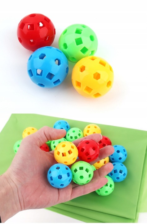 ZESTAW DO BUDOWANIA BAZY SŁOMKI NAMIOT XXL 179el