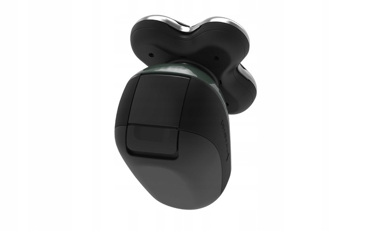 Golarka REMINGTON Ultimate Series RX7 XR1600