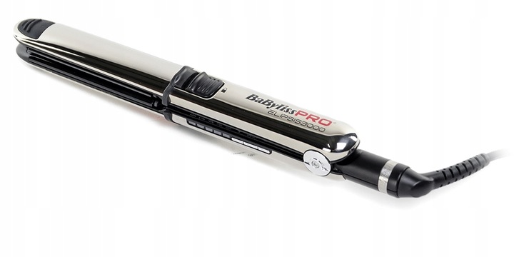 Prostownica BABYLISS PRO Elipsis 3000 BAB3000EPE +MATA +RĘKAWICZKA