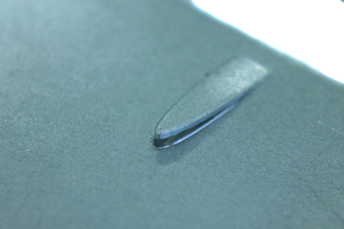 żywołapka pułapka na kuny lisy szopy bobry duża