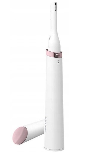 Depilator laserowy PHILIPS Lumea IPL 7000 Series Advanced BRI923 + TRYMER