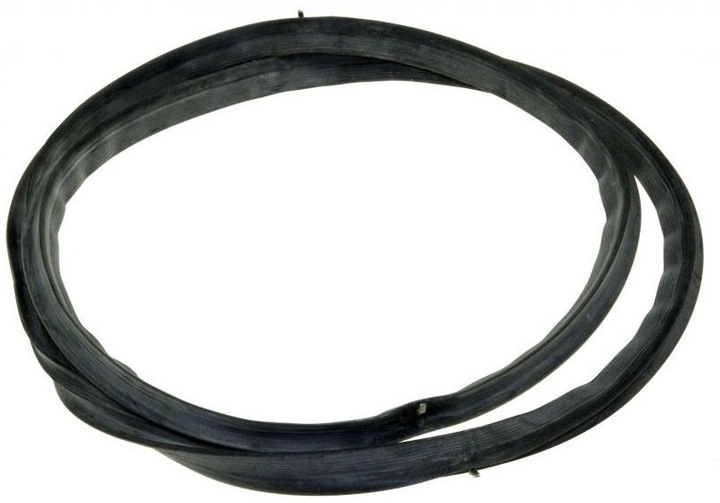 USZCZELKA DRZWI PIEKARNIKA AMICA 10143.3ETSDPHAOQX