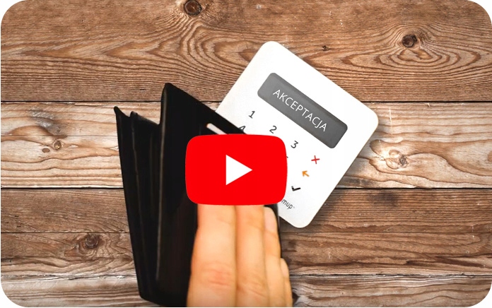 KOCHMANSKI portfel męski skórzany skóra naturalna PREMIUM