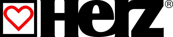 UCHWYT WIESZAK STALOWY DO ROZDZIELACZA WODY 3/4" HERZ T-LESS 1 SZTUKA