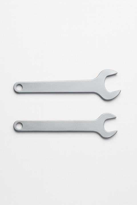 MIESZADŁO ELEKTRYCZNE DO ZAPRAW KLEJU BETONU TYNKU 3150W 2x mieszalnik