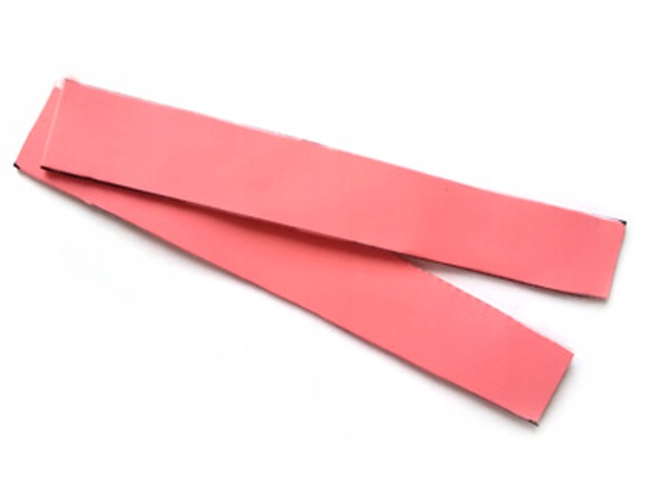 Zestaw do wyczyszczenia i konserwacji PS3 PS4 PS4pro Xbox 360 Xbox ONE