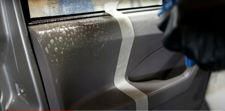 ADBL APC UNIWERSALNY Środek Czyszczący do różnych powierzchni 1000ml XL