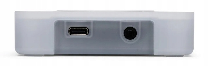 Home Assistant Voice Preview Edition - asystent głosowy - Nabu Casa