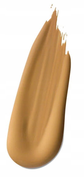 Podkład do twarzy Estee Lauder Double Wear spf10 3n1 ivory beige + pompka