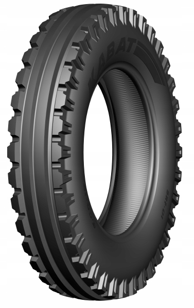 Opona rolnicza Kabat 6.00-16 SRF-01 6PR TT