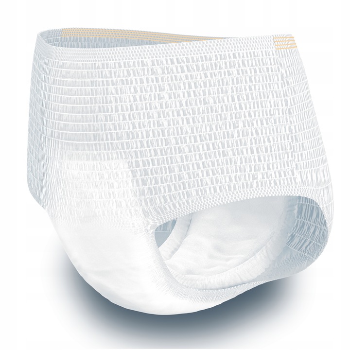 Pieluchomajtki dla dorosłych wciągane Majtki chłonne Tena Pants XL pieluchy