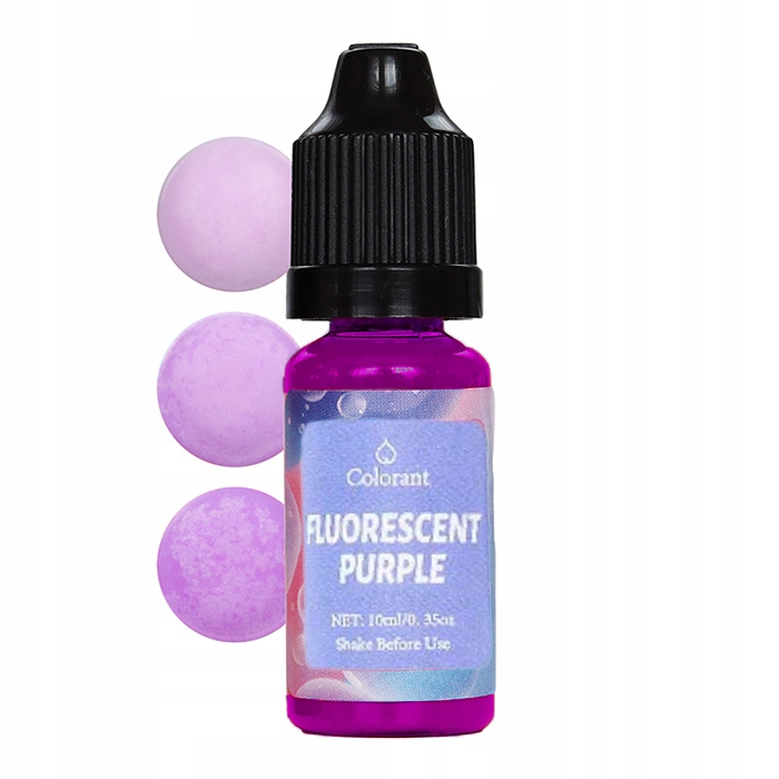 WOSK SOJOWY Do Świec 5kg Płatki 100% Naturalny + Barwnik GRATIS