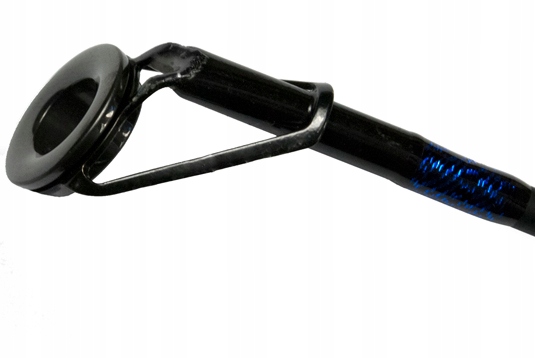 ZESTAW SUMOWY JAXON catfish wędka kołowrotek ZS1