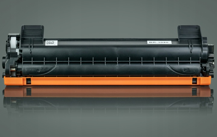 Toner do drukarki TN 1090 DCP-1622WE HL-1222WE XL