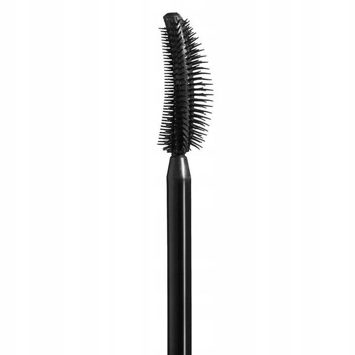 Maybelline Lash Sensational FULL FAN EFFECT / Intense Black