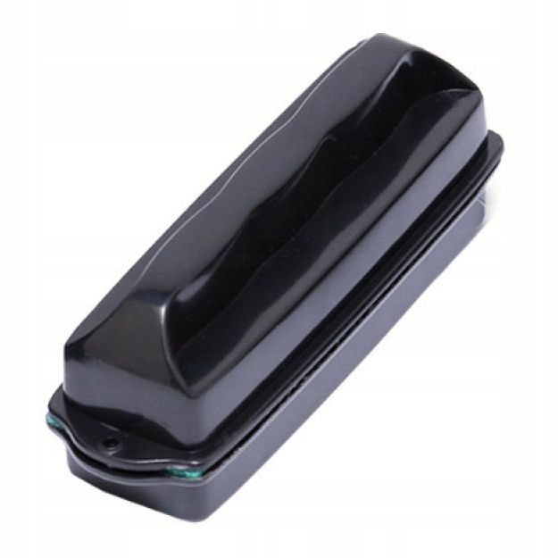 Czyścik Magnetyczny do Akwarium 10mm SOLIDNY I MOCNY