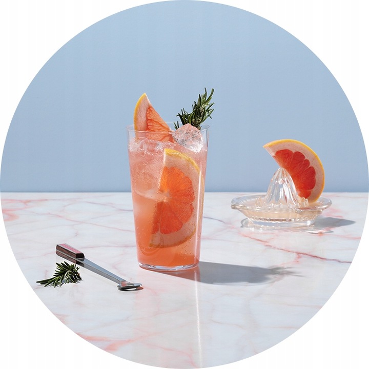 Saturator SodaStream TERRA do wody 2 Butelki 1L + Mała Butelka Szop