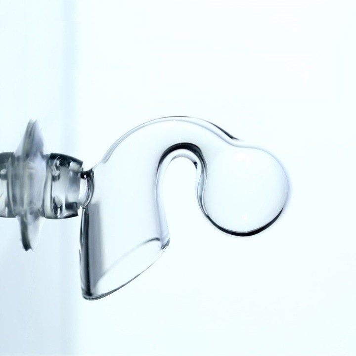 Chihiros CO2 drop checker