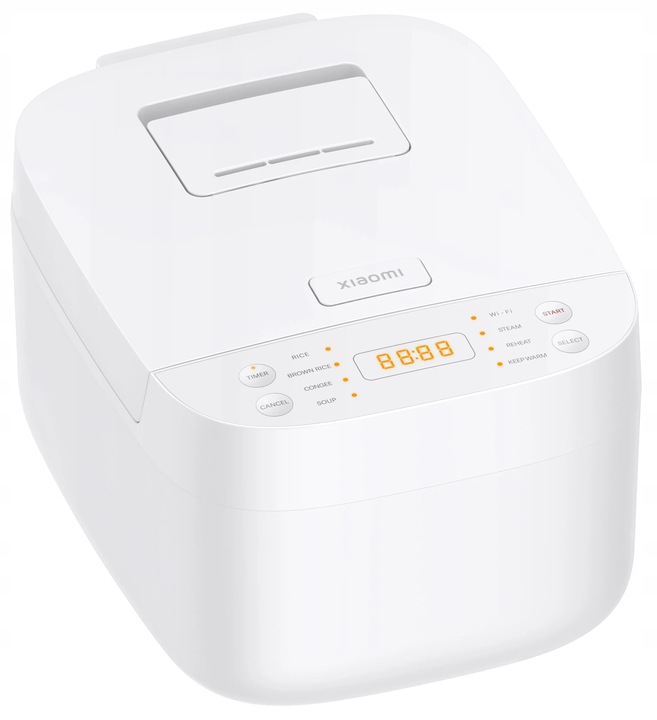 Ryżowar XIAOMI Smart Multifunctional Rice Cooker EU