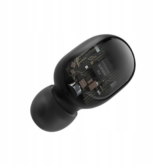 SŁUCHAWKI XIAOMI Mi True Wireless EARBUDS BASIC 2
