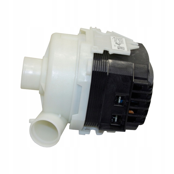 POMPA myjąca do zmywarki | BEKO