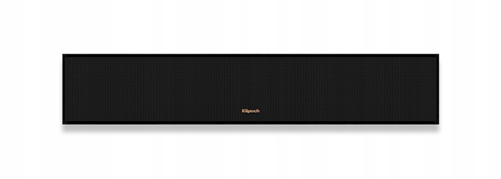 KLIPSCH REFERENCE II R-50M R-50M R-30C R-101SW