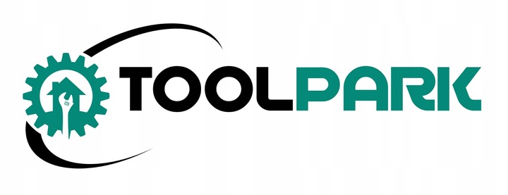 KOSZ STOJAK NA 3 WORKI DO SEGREGACJI ŚMIECI KOSZ NA ŚMIECI 3 STANOWISKA