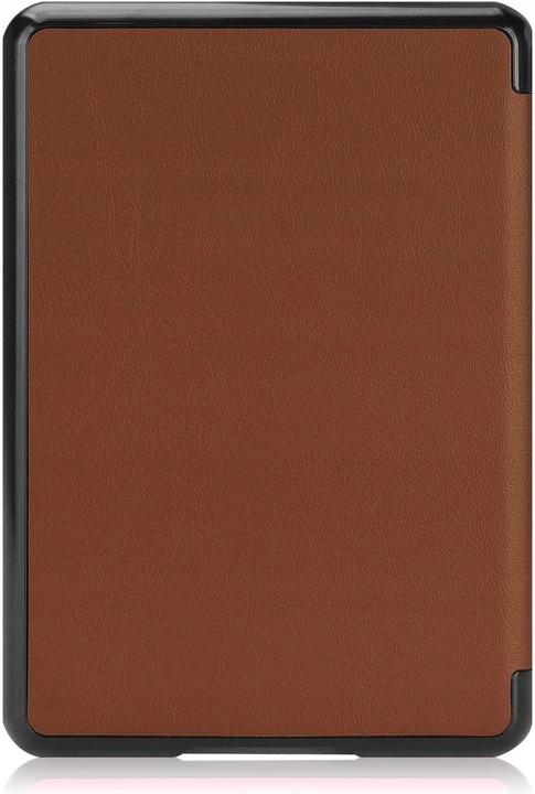 SMARTCASE ETUI COVER OKŁADKA OBUDOWA CASE do KINDLE PAPERWHITE 4 (10