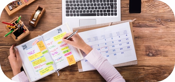 ZESTAW DO MONITORINGU DOMU 4 KAMERY ZEWNĘTRZNE ANALOG 5Mpx DVS POLSKA