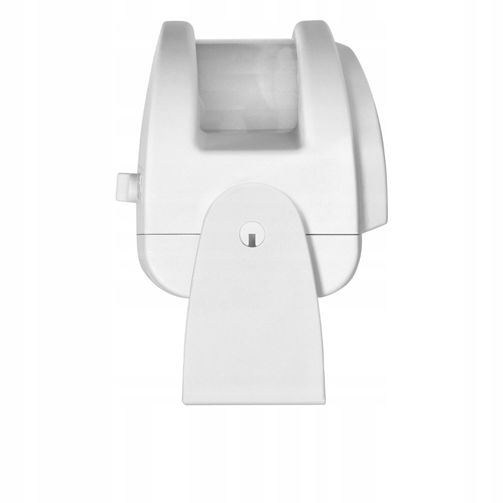 SYGNALIZATOR WEJŚĆ WEJŚCIA z Bezprzewodowym CZUJNIKIEM RUCHU Dzwonek