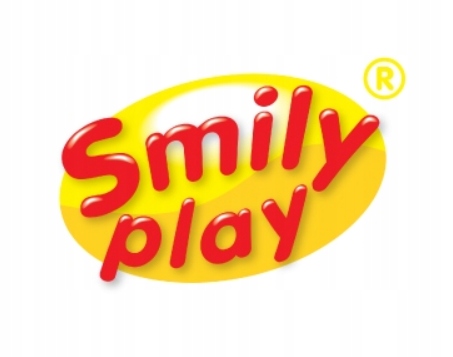 Lalka bobas jak żywa mówi interaktywna śpiewa uczy bajki 2 języki duża