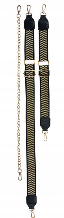 KOCHMANSKI nerka damska 3D saszetka torebka 3w1